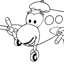 집요한호아친235