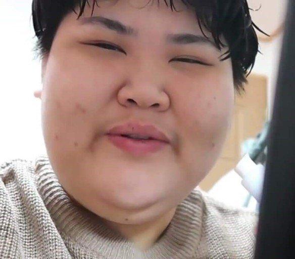 허파빼고간만주세요