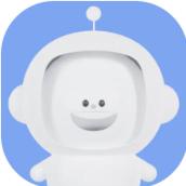 탈노동을향하여