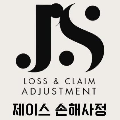 김종우 전문가-1