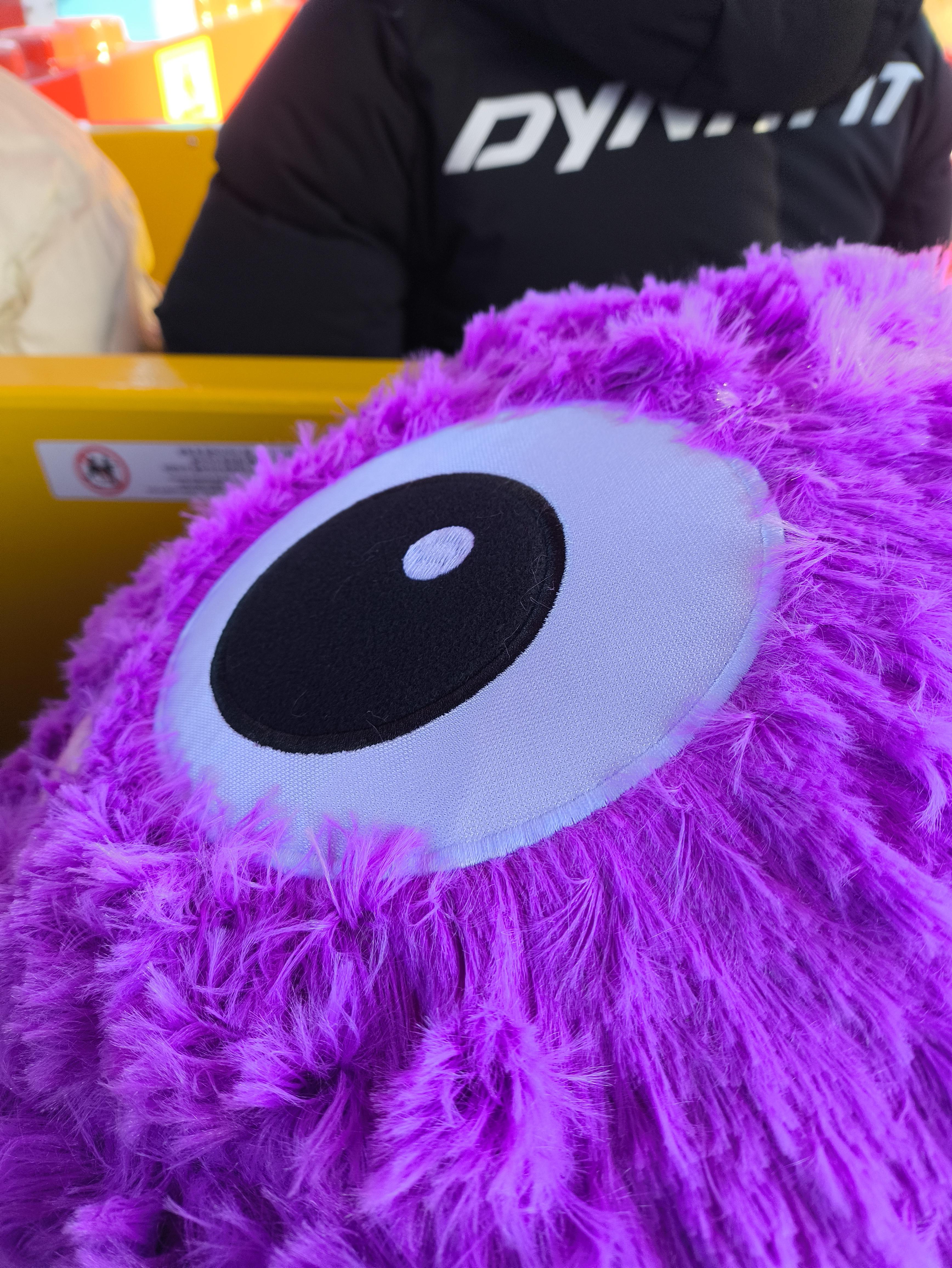 밥아저씨와그로밋의신나는여행수첩