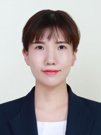 정윤선 전문가-0