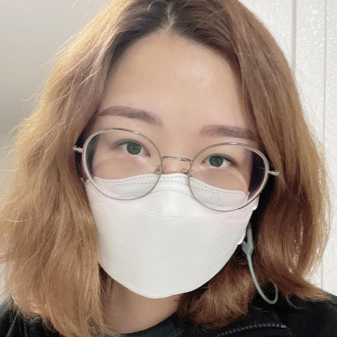 김윤지 전문가-0