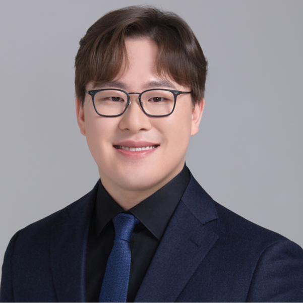 이한솔 전문가-0