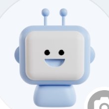 남해안돌문어93