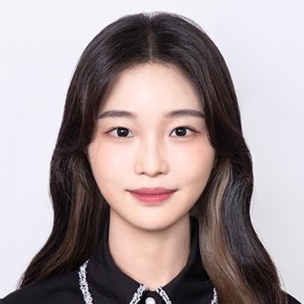 이수연 전문가-0