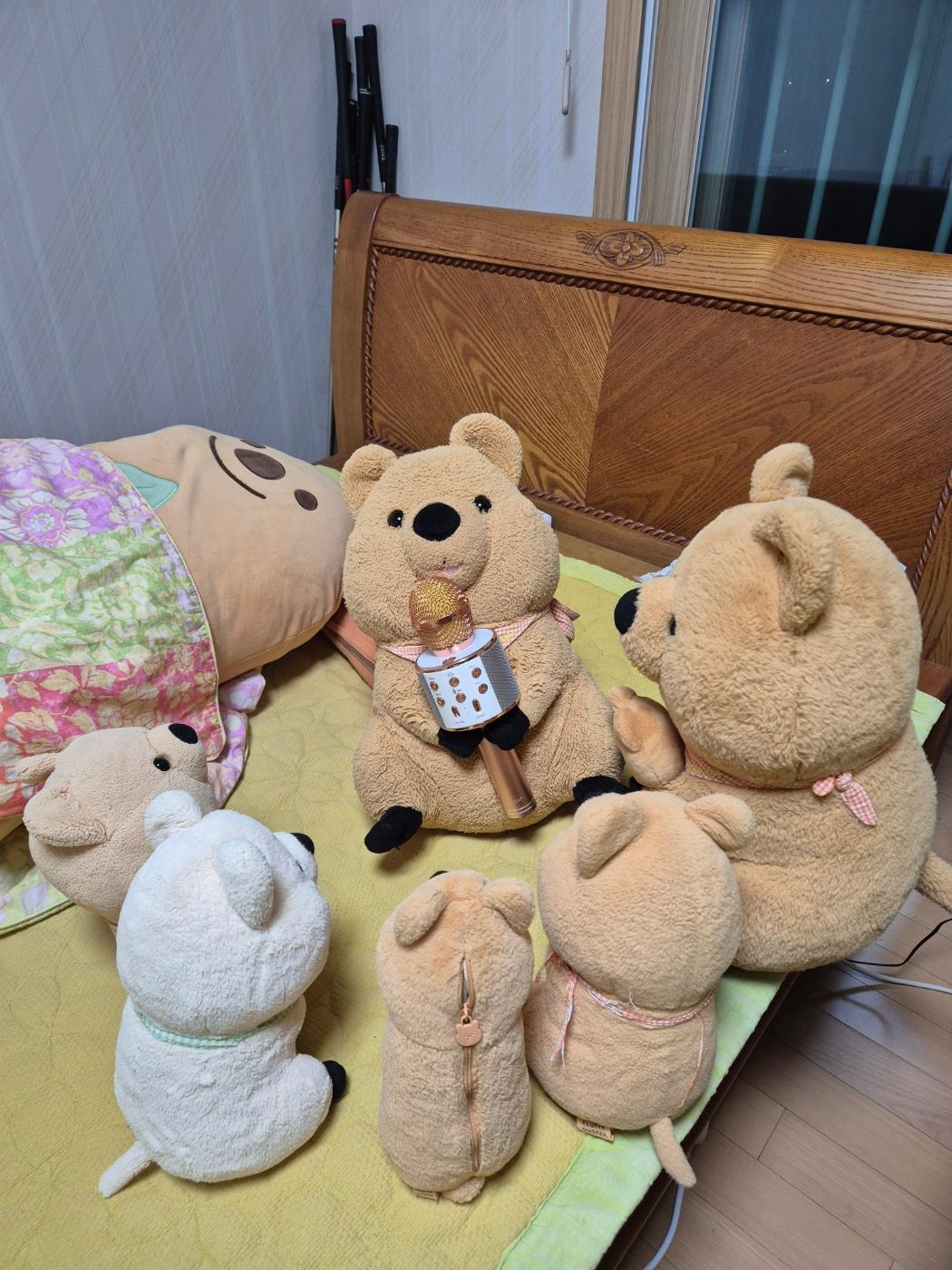 희망은좋은것이죠