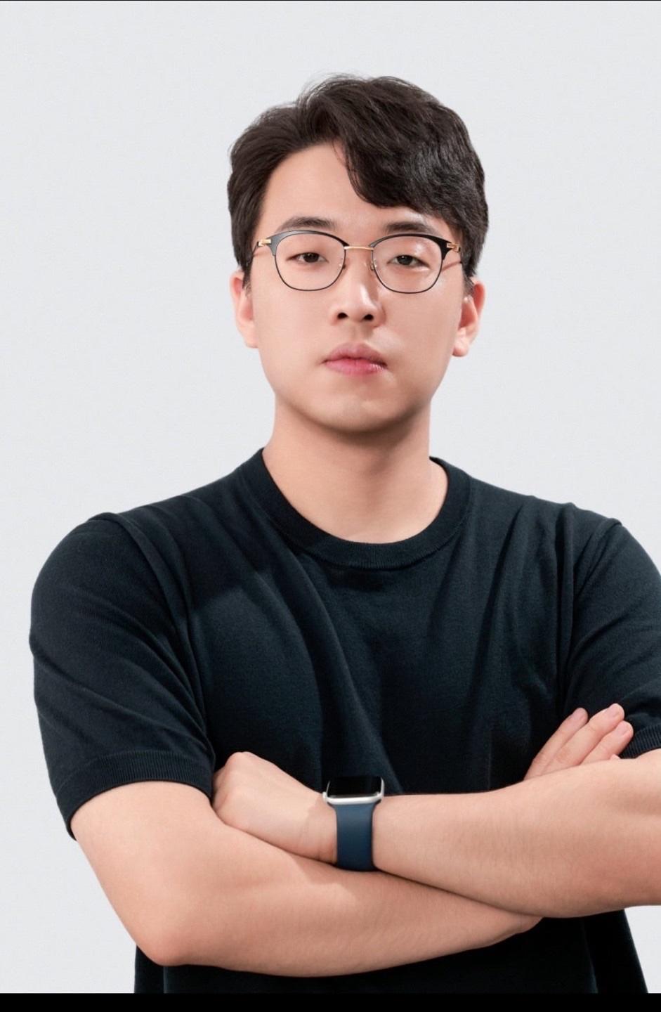 이현성 전문가-0
