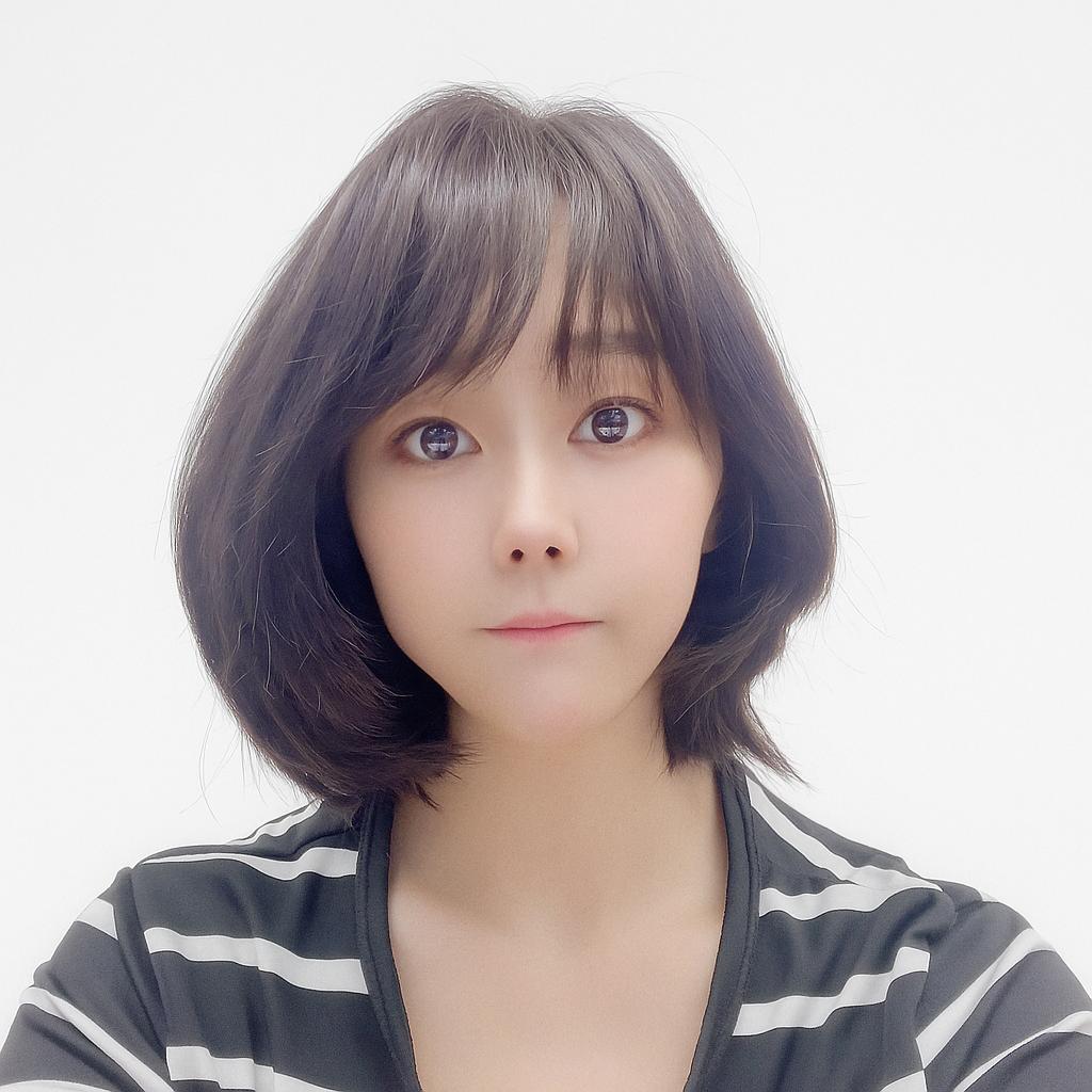 박지연 전문가-0