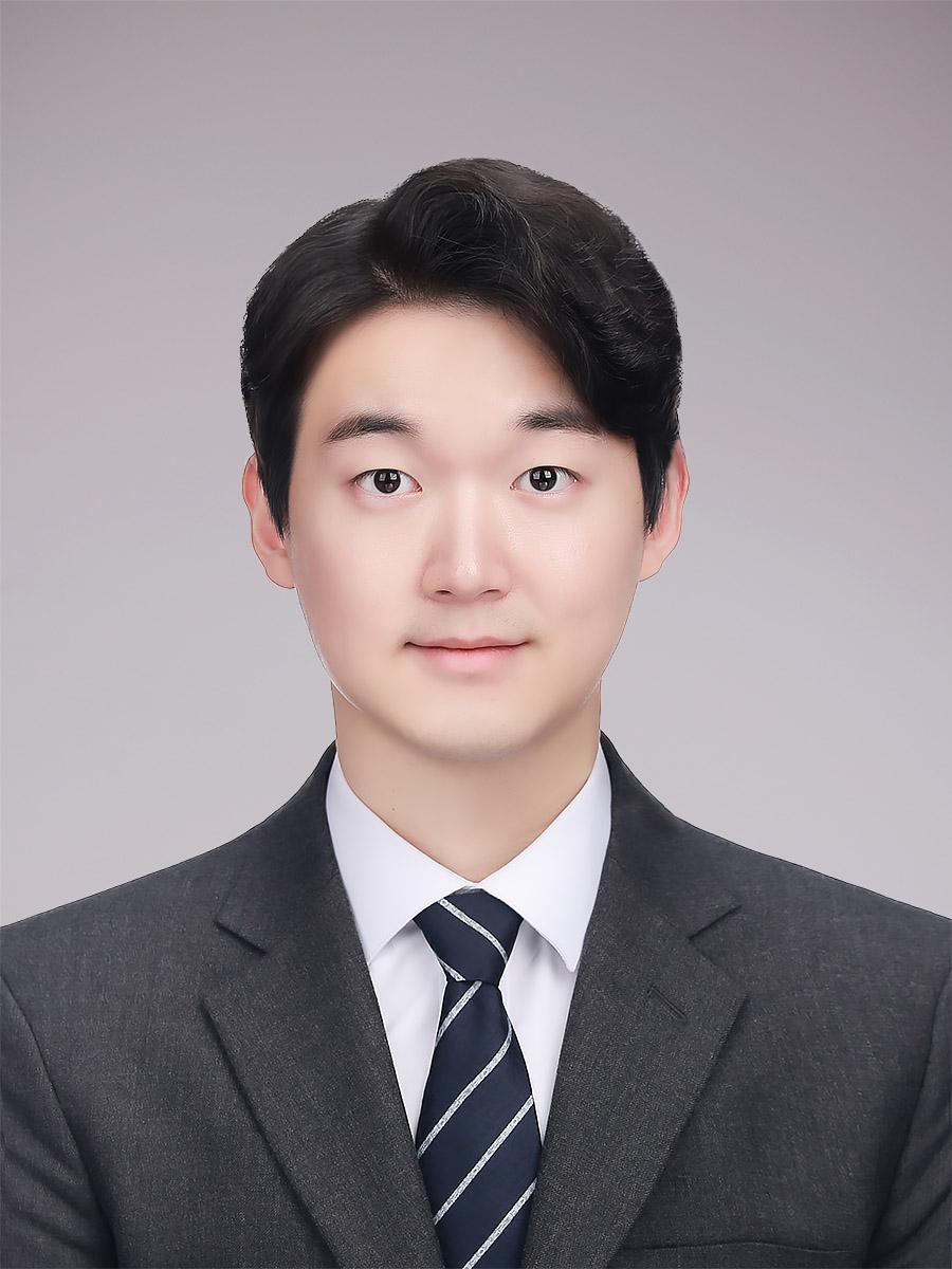 이승훈 전문가-0
