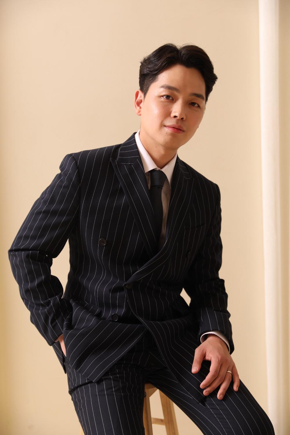 김현규 전문가-0