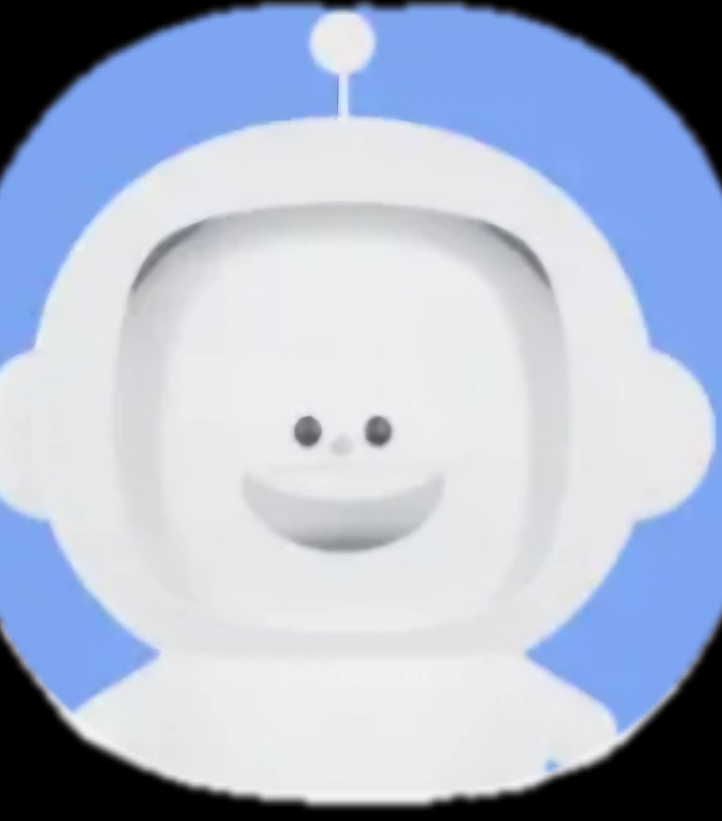 똑똑한저어새12