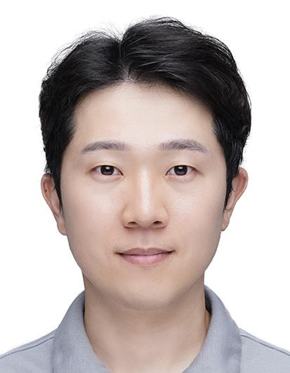 최정훈 전문가님의 전문가 이미지