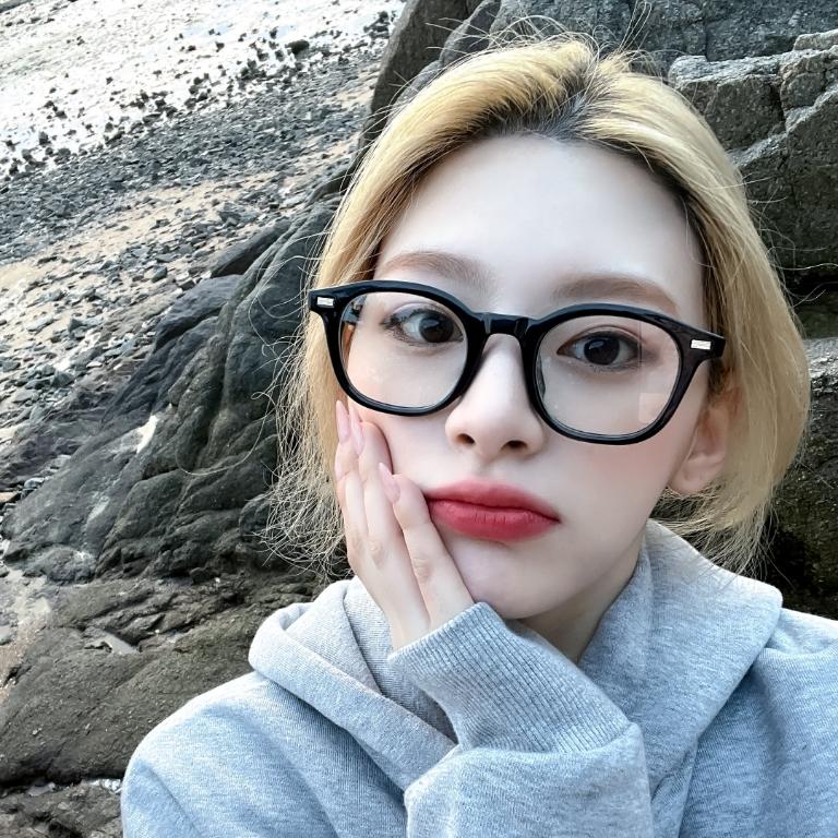 꿈틀이가 꿈틀꿈틀