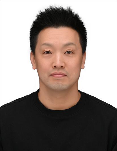 박상섭 전문가-0