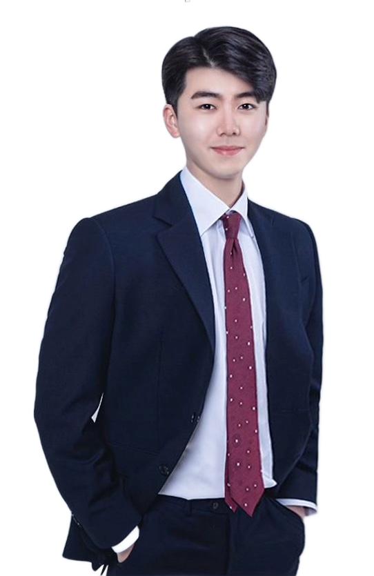 안지훈 전문가-0