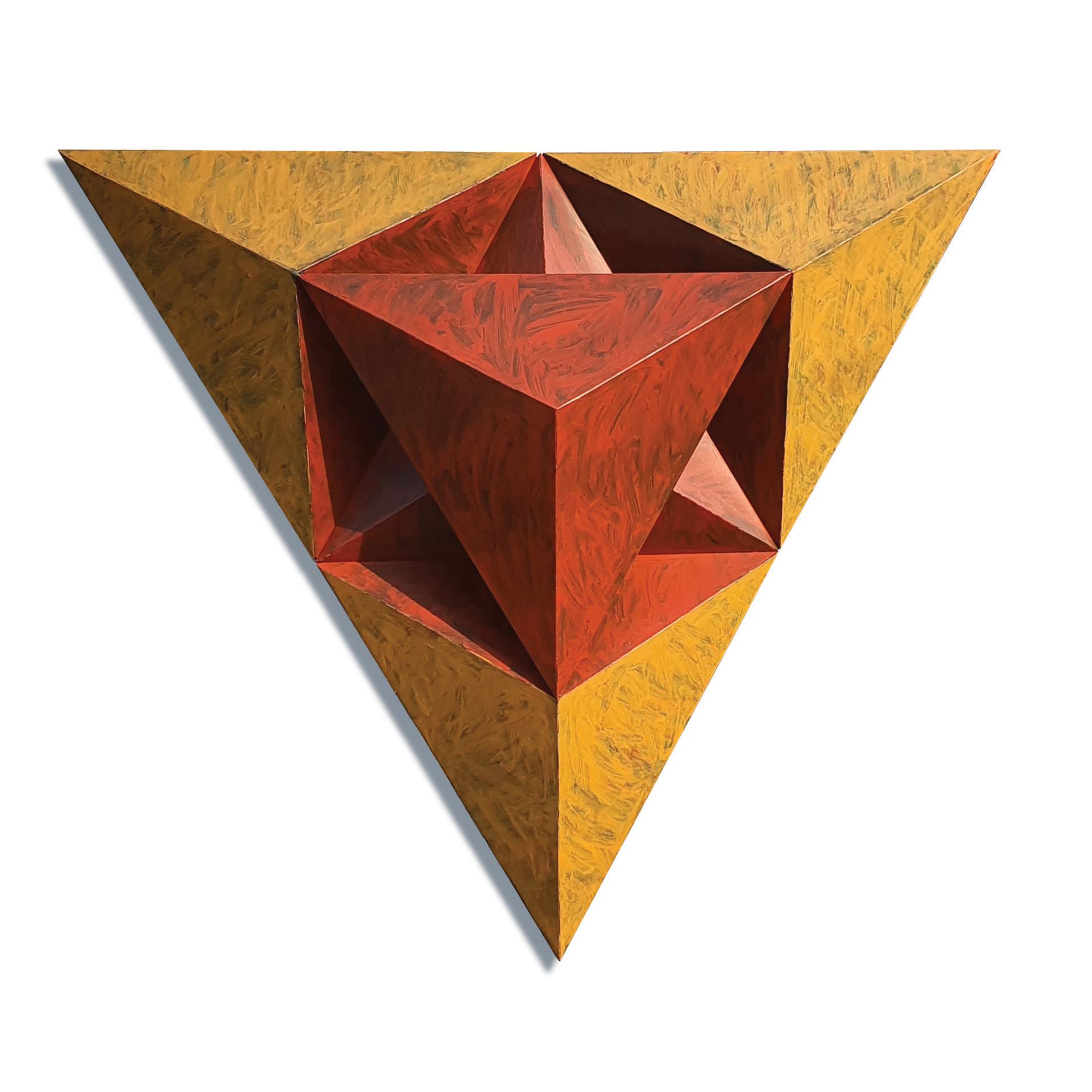 금쪽같은멧새153