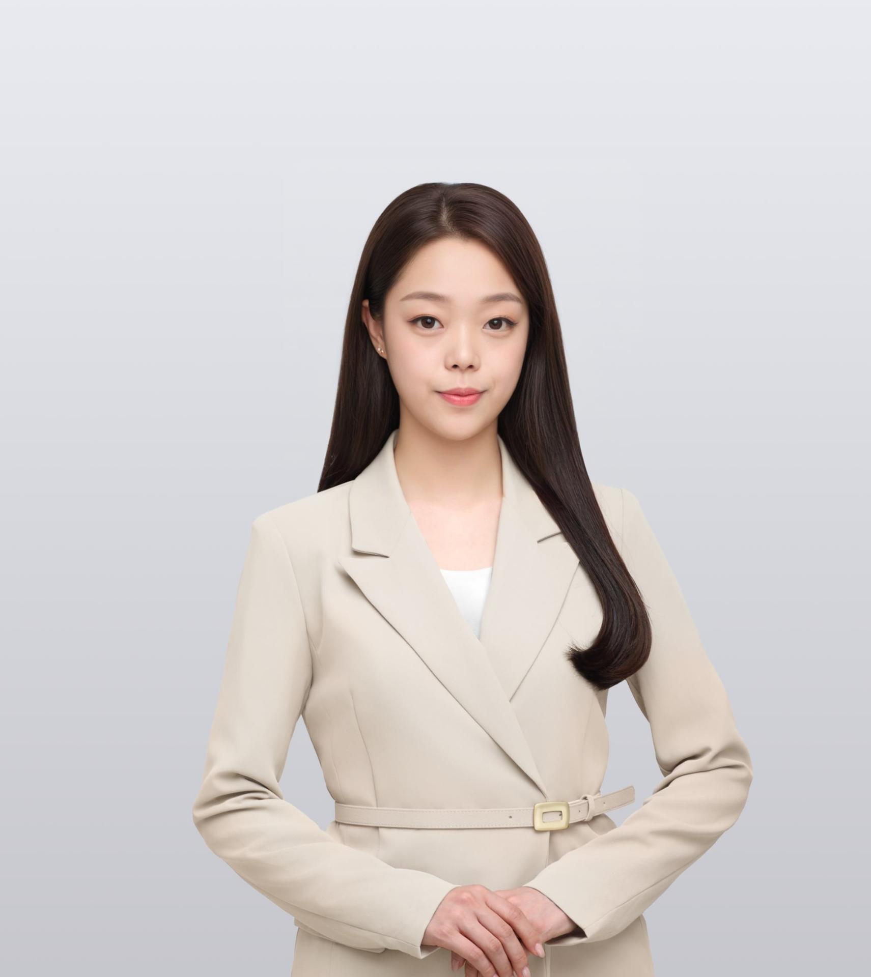 김혜정 전문가-0