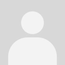 영특한독수리54