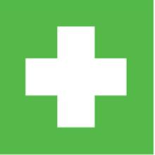 씩씩한바구미139