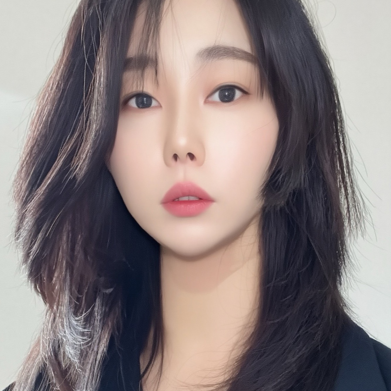 박지연 손해사정사님의 전문가 이미지