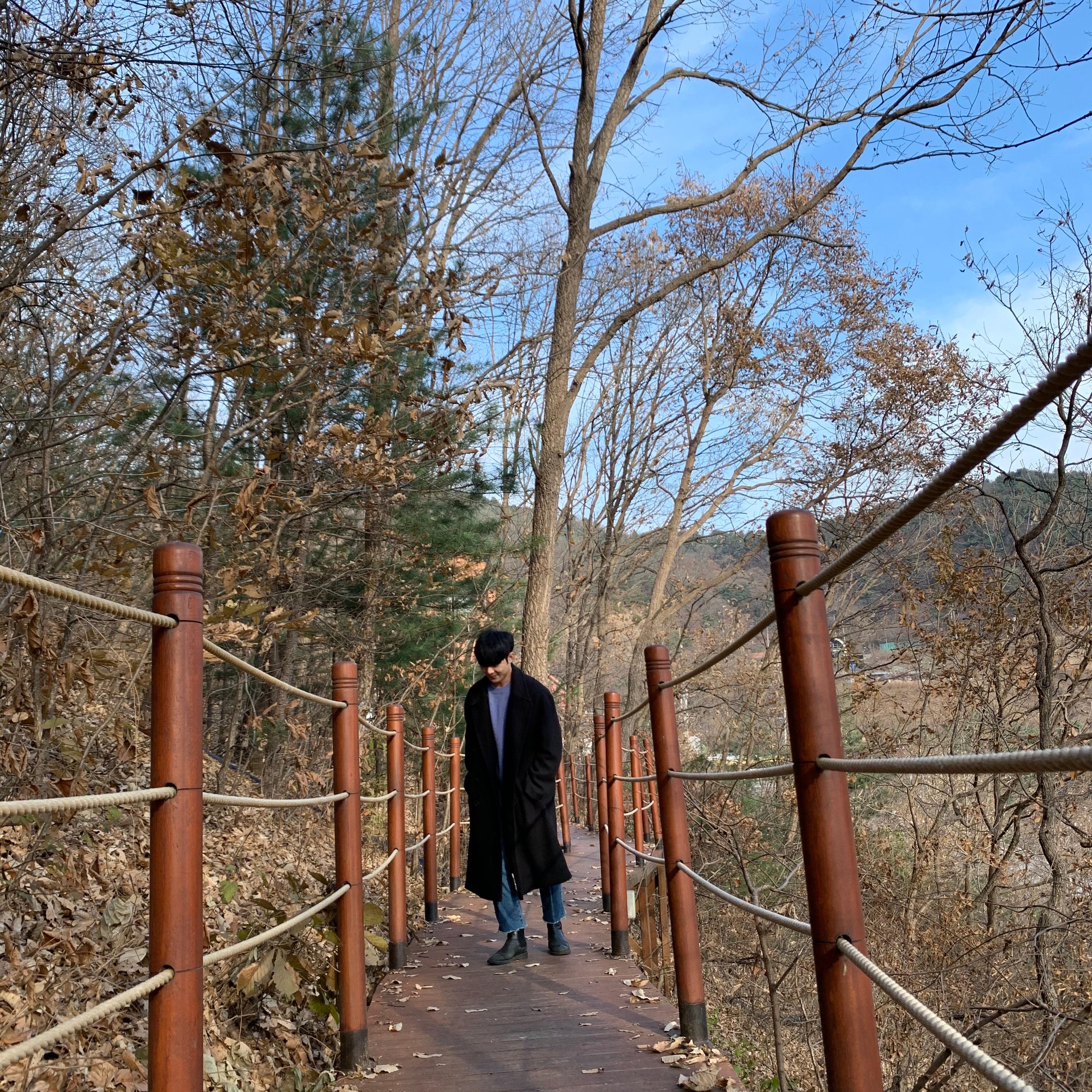 살가운말똥구리70