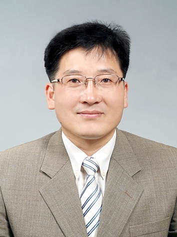 고훈 전문가-0