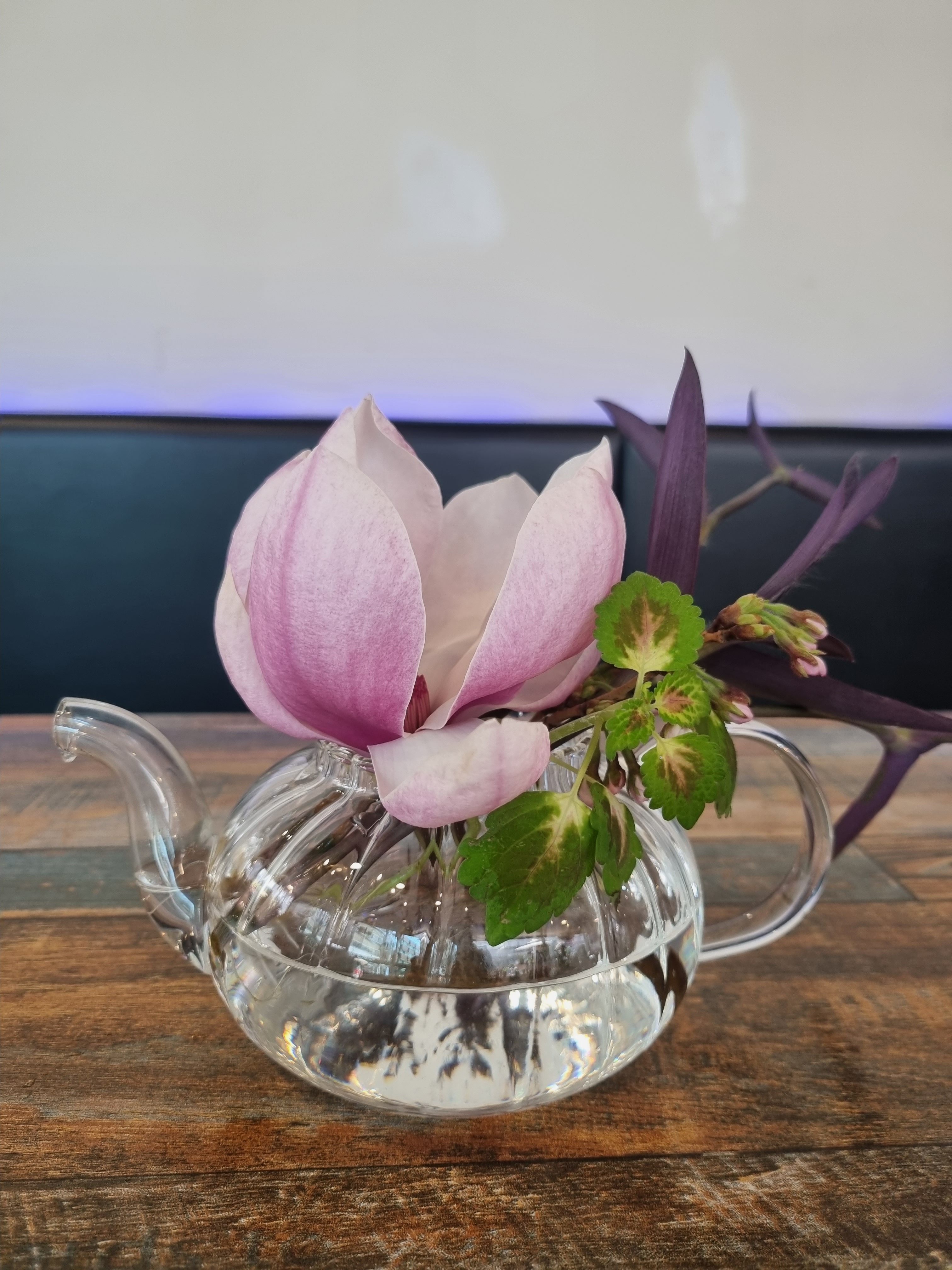 은혜로운칼새147