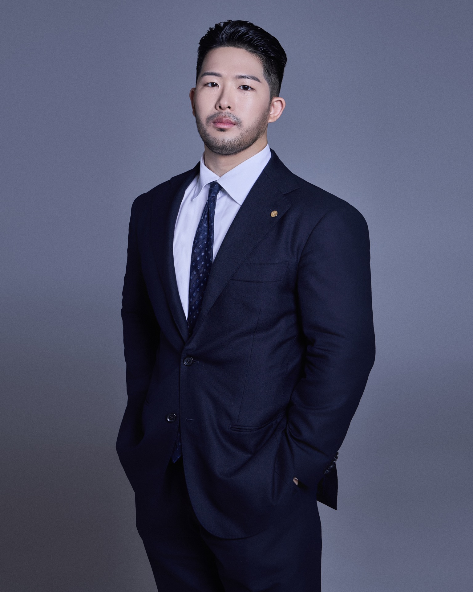 신기찬 전문가-0