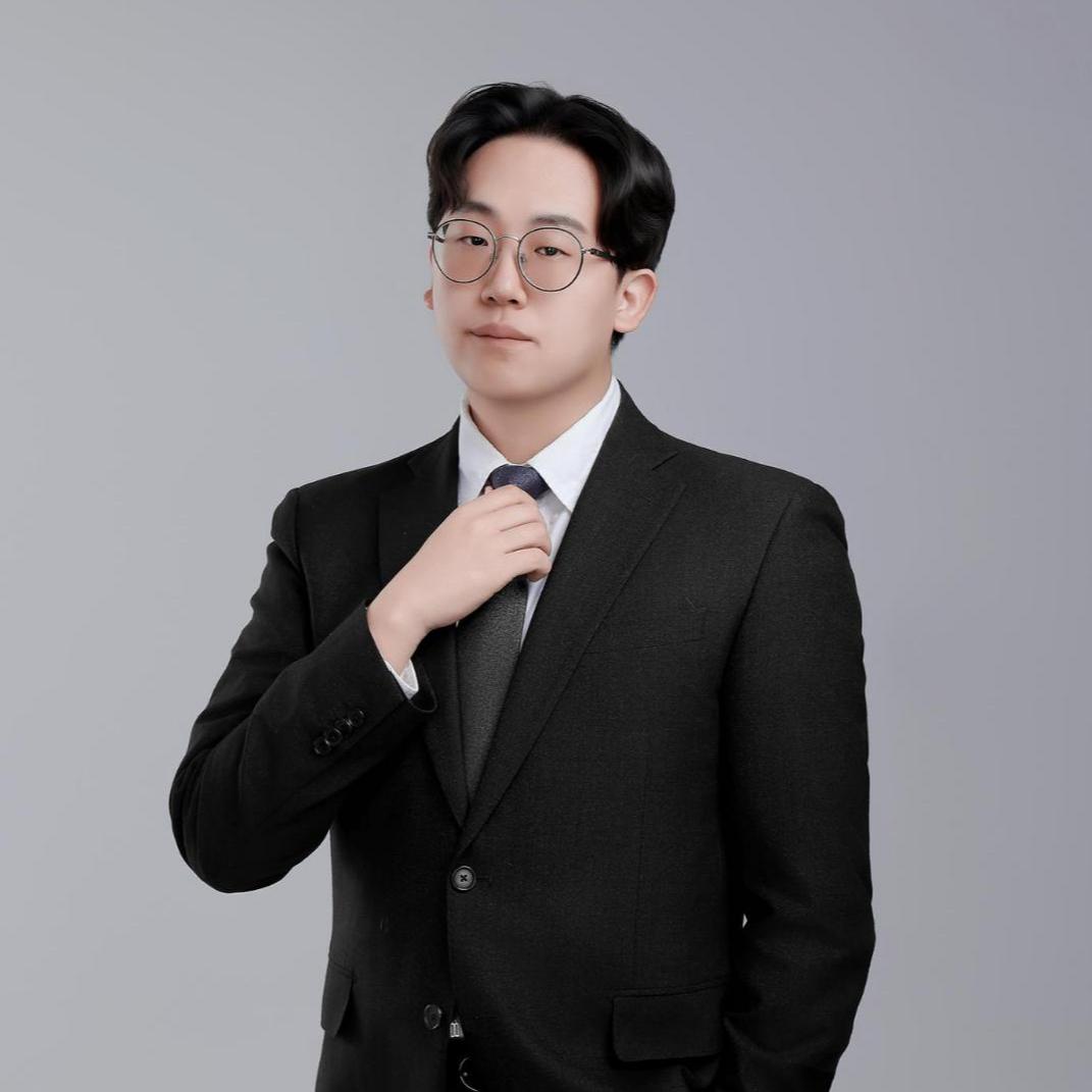 한인규 전문가-0