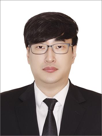 이은일 전문가-0
