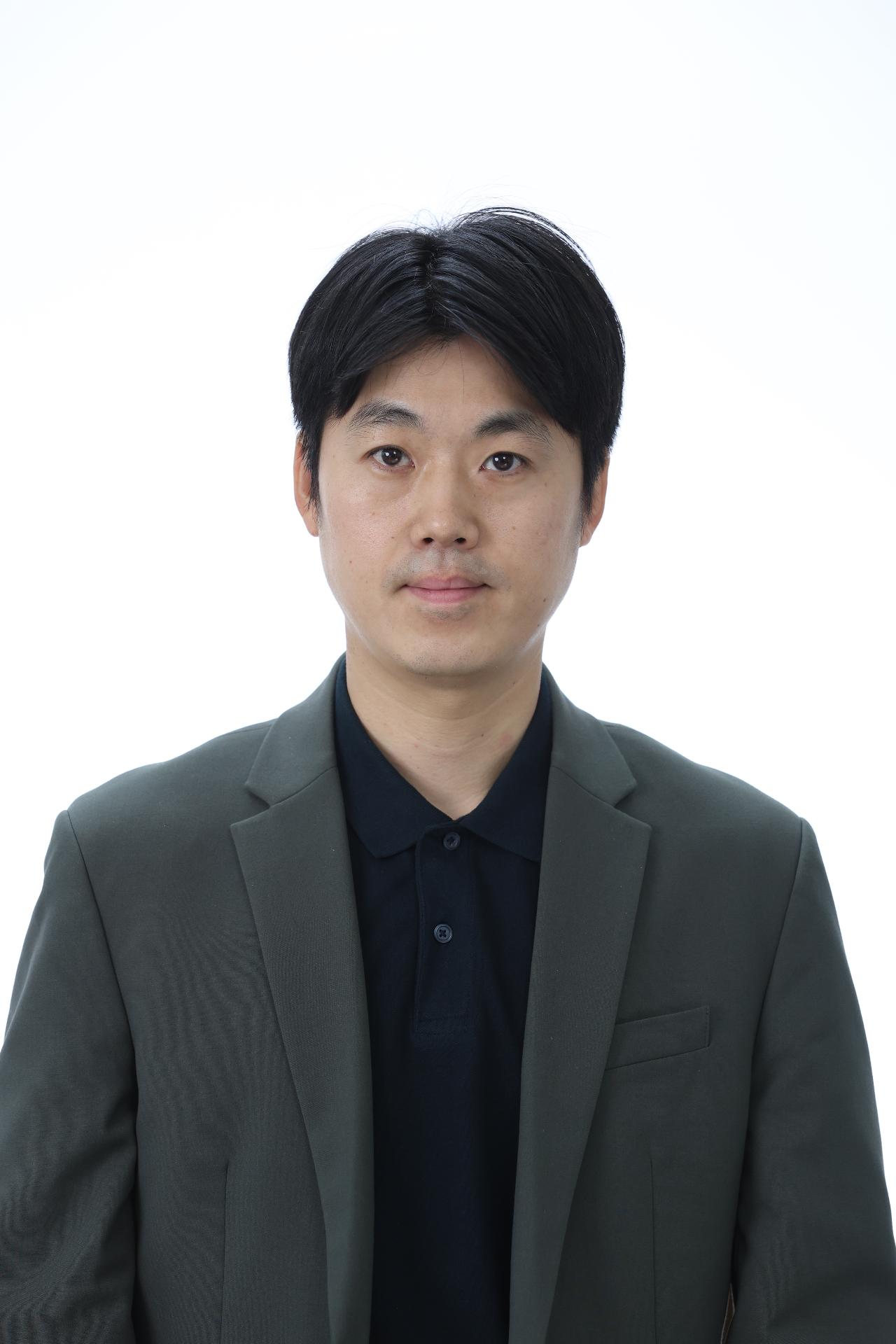 유재민 전문가-0