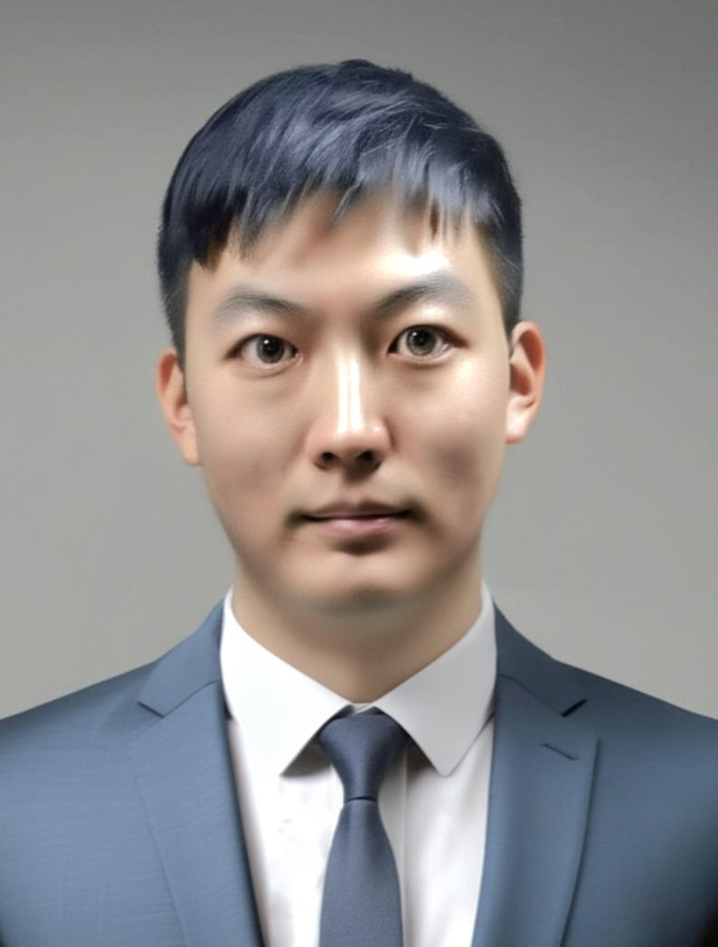 윤여엘 전문가-0