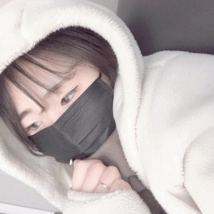 배고픈친칠라190