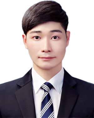 이중철 전문가-0