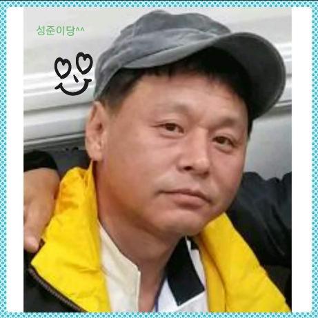 조신한비오리174