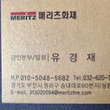 완전날렵한 새끼살쾡이