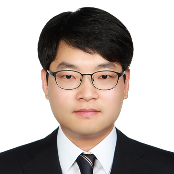 김세진 전문가-0