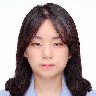 송진희 전문가-0