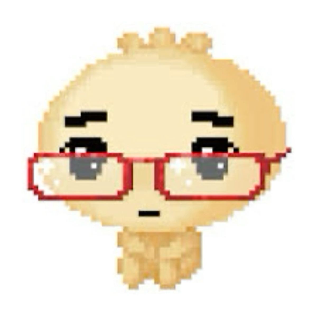 인생을낚시하는딤섬