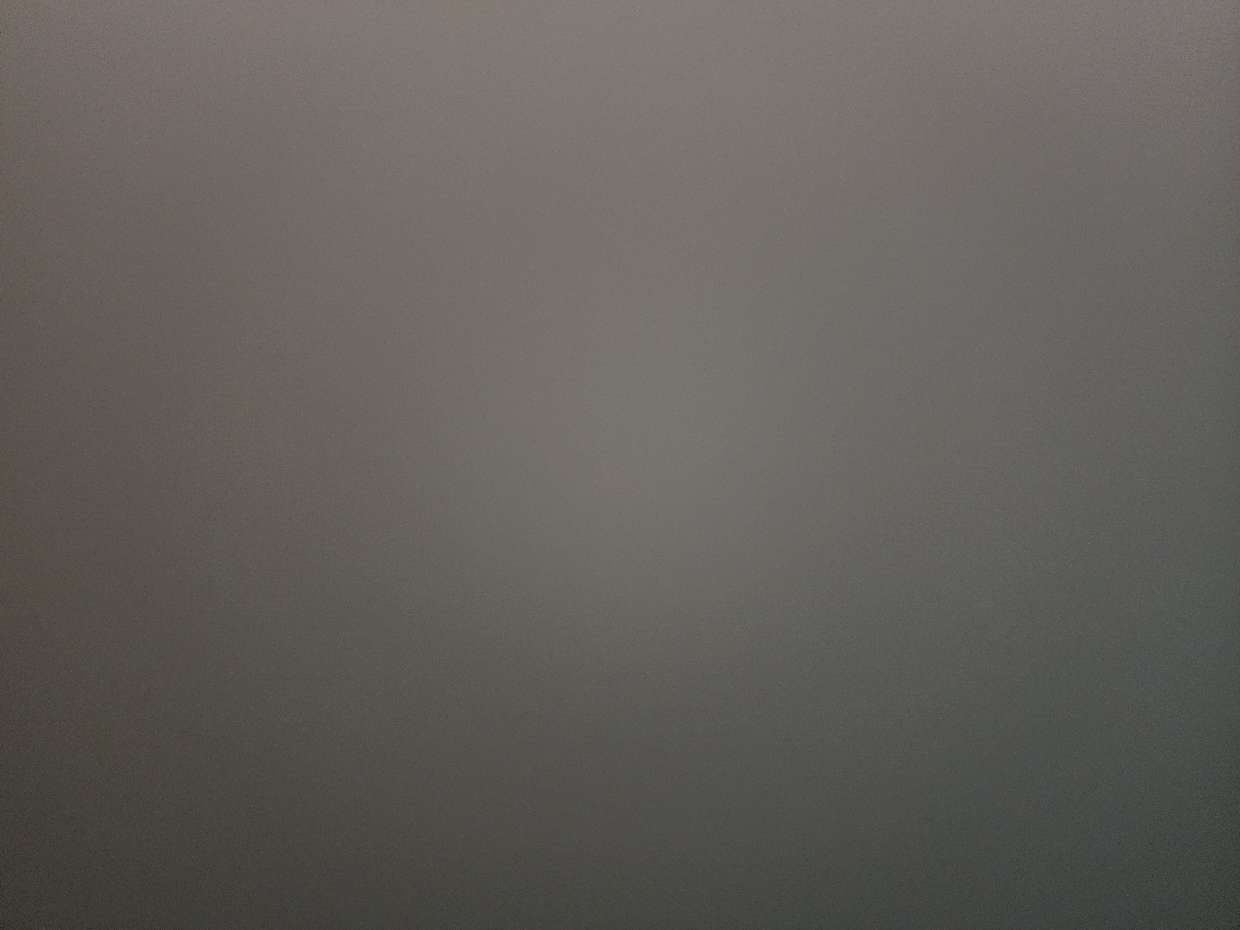 궁금한게많은어른이