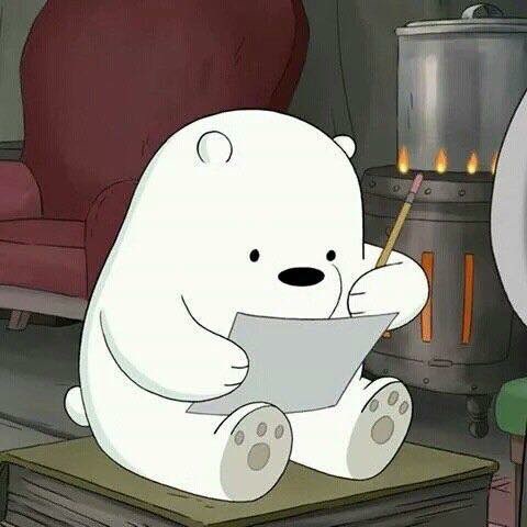 오늘도내일도매일이