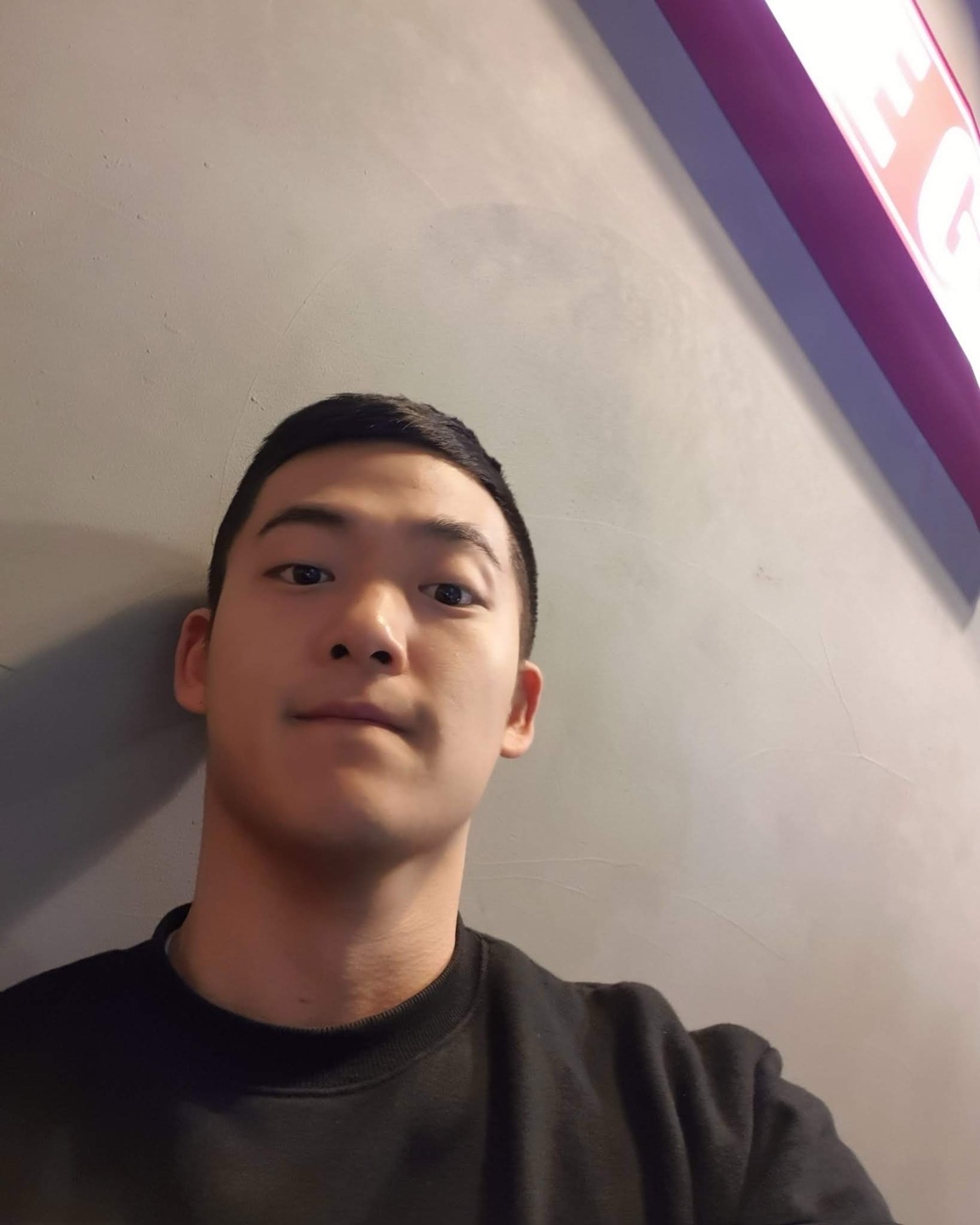 임원종 영양사님의 전문가 이미지