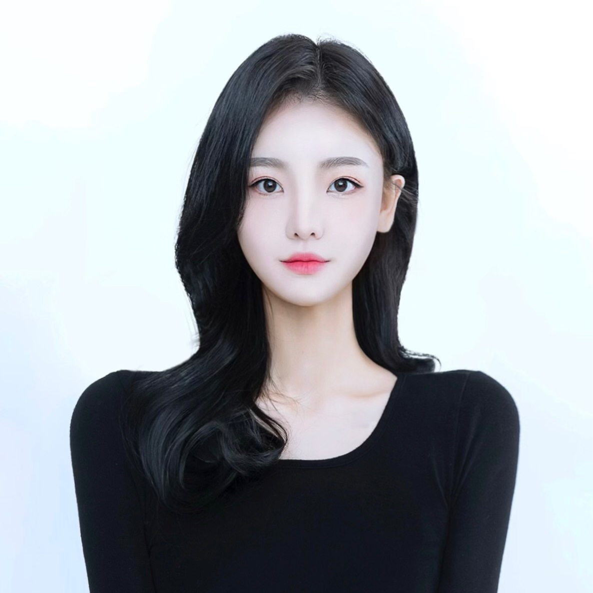 권예지 전문가-0