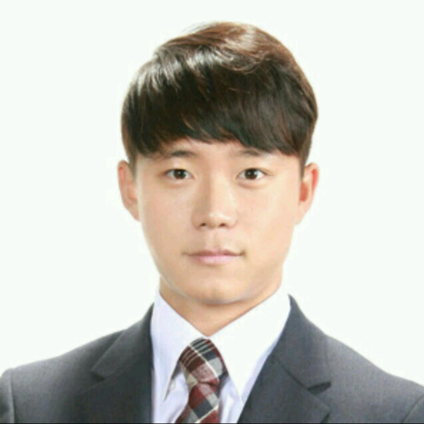 이정상 전문가-0
