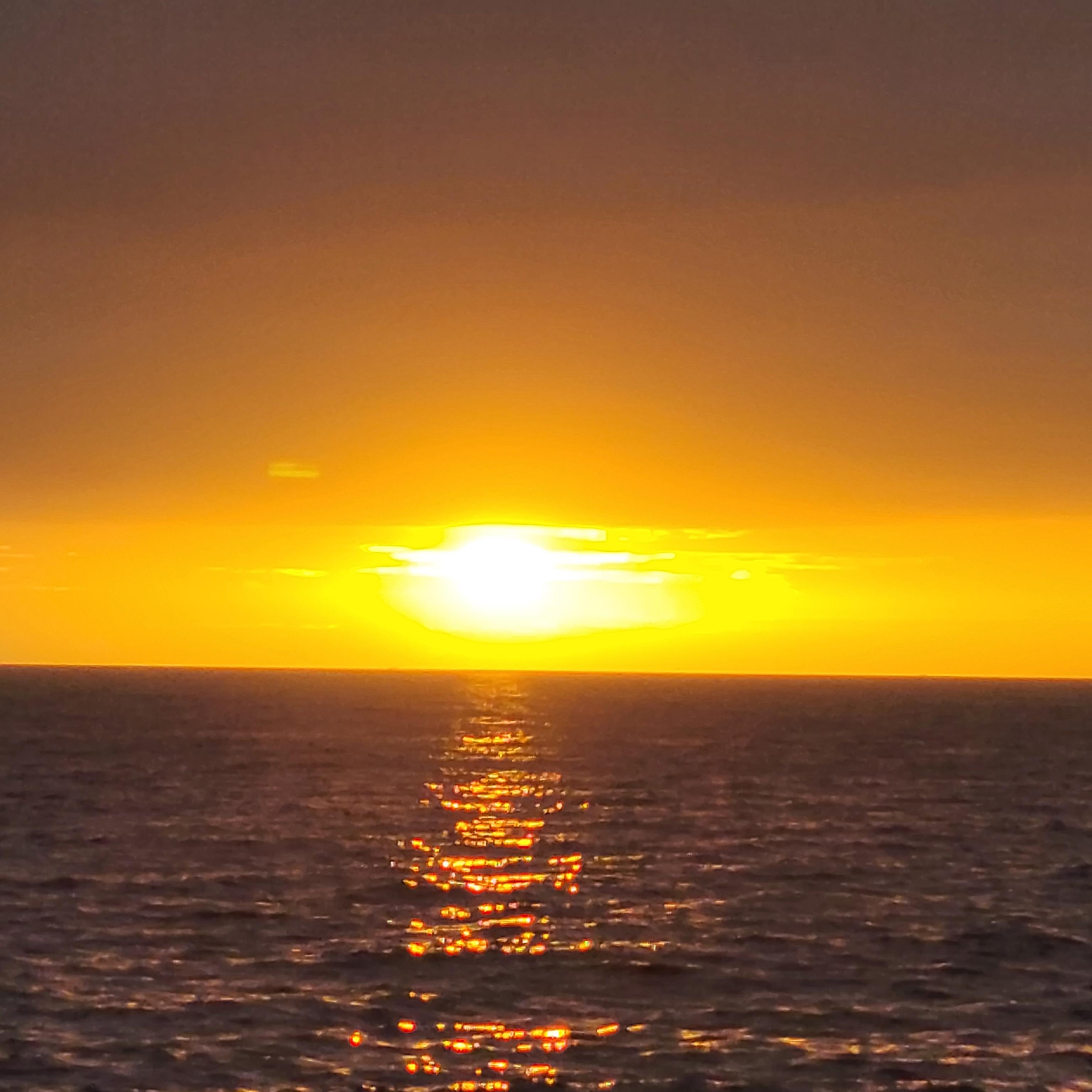 영험한부엉이92