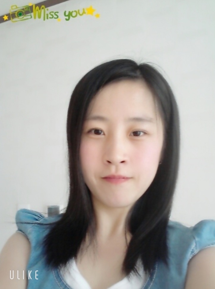 강현숙 전문가-0