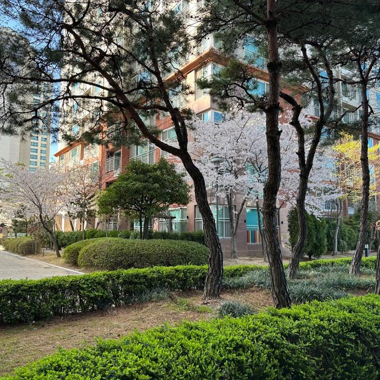 모든게궁금하다?