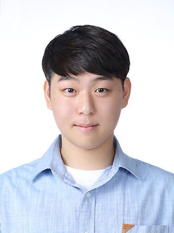 이민우 전문가-0
