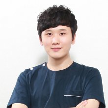 전대원 전문가-0